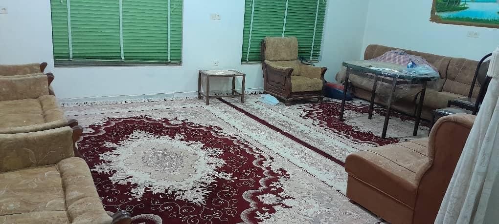 اجاره منزل مبله(روزانه.هفتگی ،وپیمانکاران ماهیانه)|اجارهٔ کوتاه‌مدت آپارتمان و سوئیت|اقلید, |دیوار