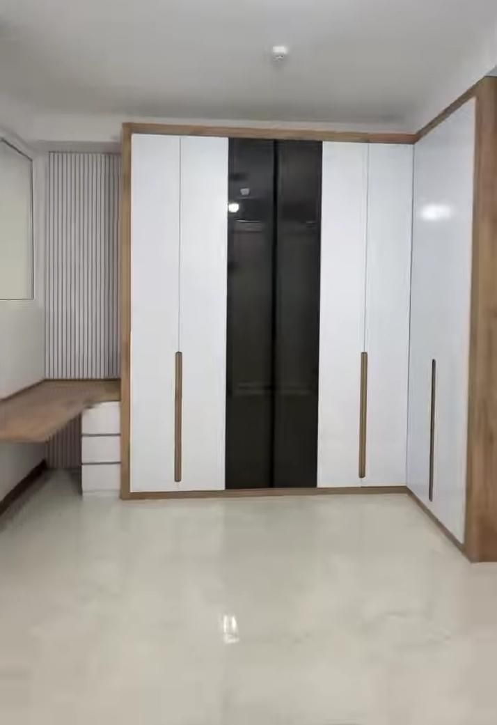 کمد دیواری و کابینت|مصالح و تجهیزات ساختمان|آبیک, |دیوار