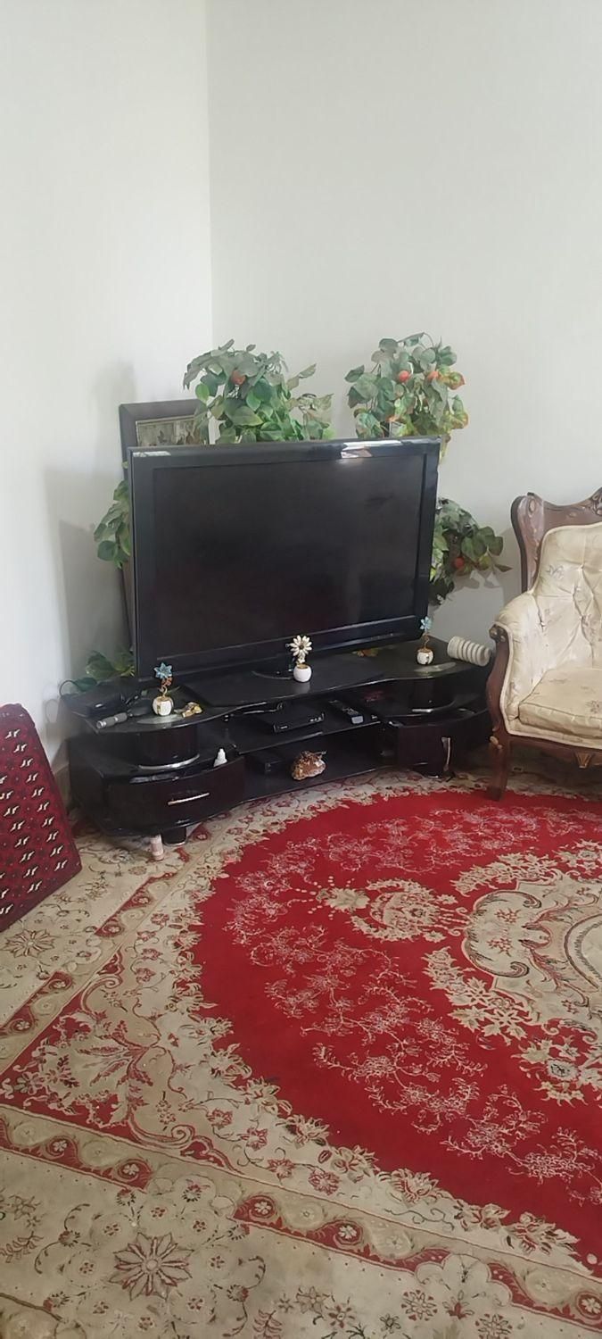 تصویر 5