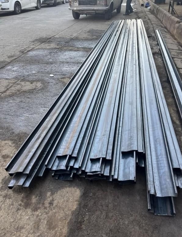 چارچوب فرانسوی (درب چوبی)|مصالح و تجهیزات ساختمان|بوشهر, |دیوار