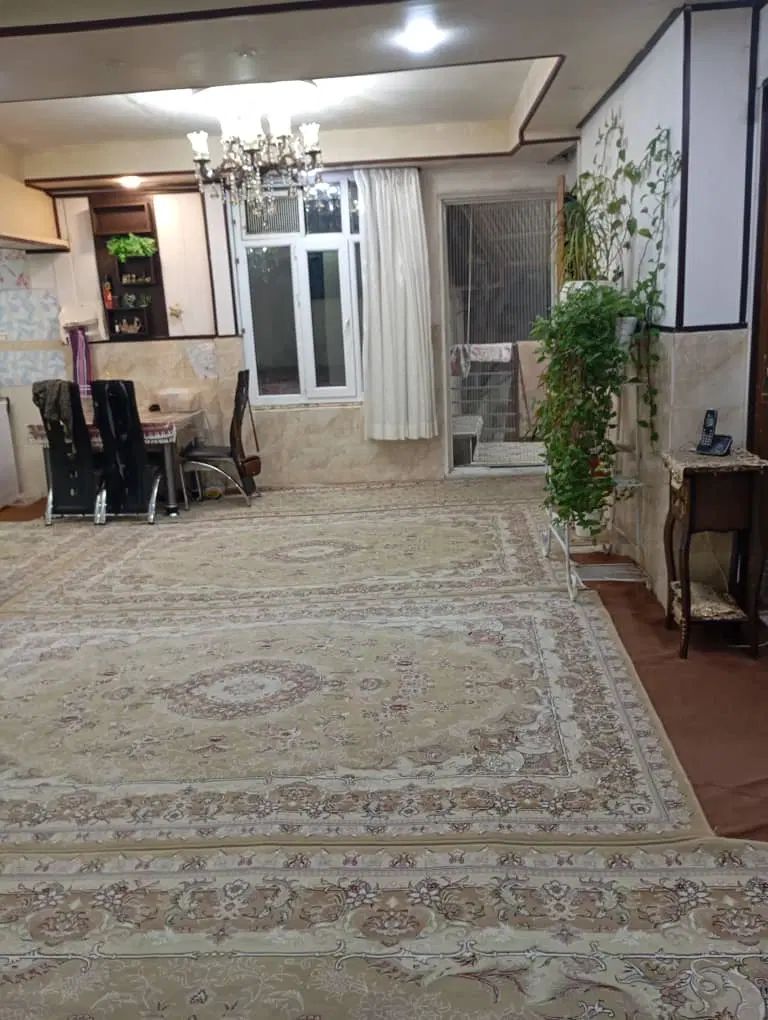 منزل ویلایی خط سوم حصار فوری|فروش خانه و ویلا|کرج, حصار سرجوب|دیوار