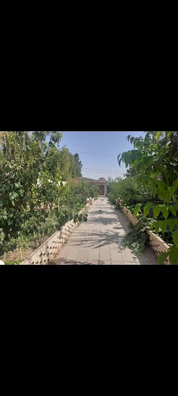 فروش باغ ویلا ۶۵۰ متری ۱ خوابه در حومه شهریار|فروش خانه و ویلا|تهران, سعادت‌آباد|دیوار
