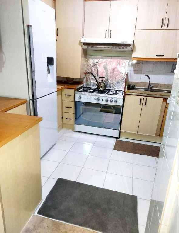 سوییت اجاره ای تمیز بهداشتی پارکینگ دار در جوانرود|اجارهٔ کوتاه‌مدت آپارتمان و سوئیت|جوانرود, |دیوار