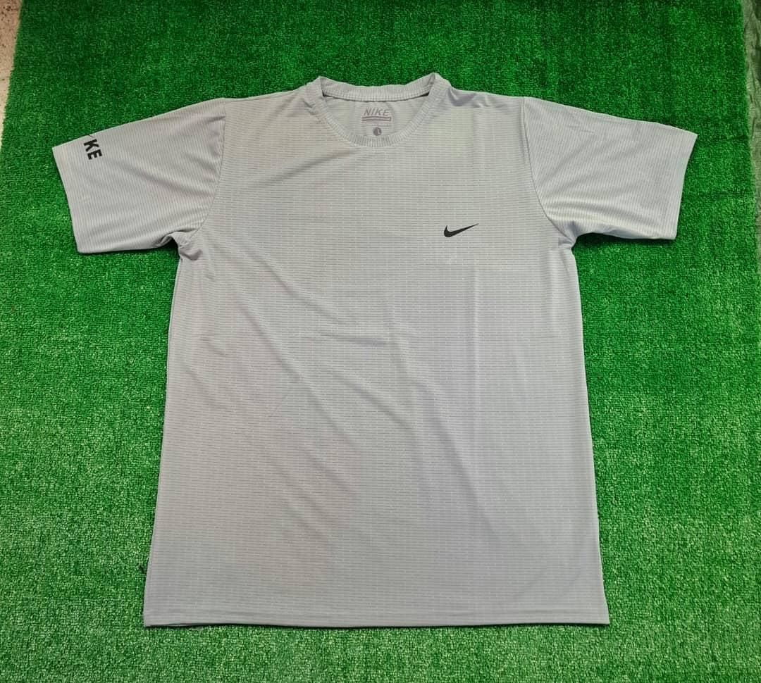 تیشرت نایک سوزنی تنفس دار|لباس|اسلامشهر, |دیوار