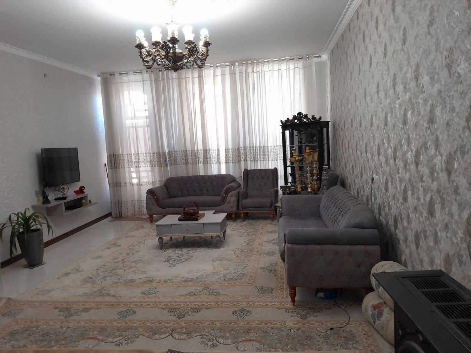 سویت اجاره ای|اجارهٔ کوتاه‌مدت آپارتمان و سوئیت|مرودشت, شهرک مهدیه|دیوار