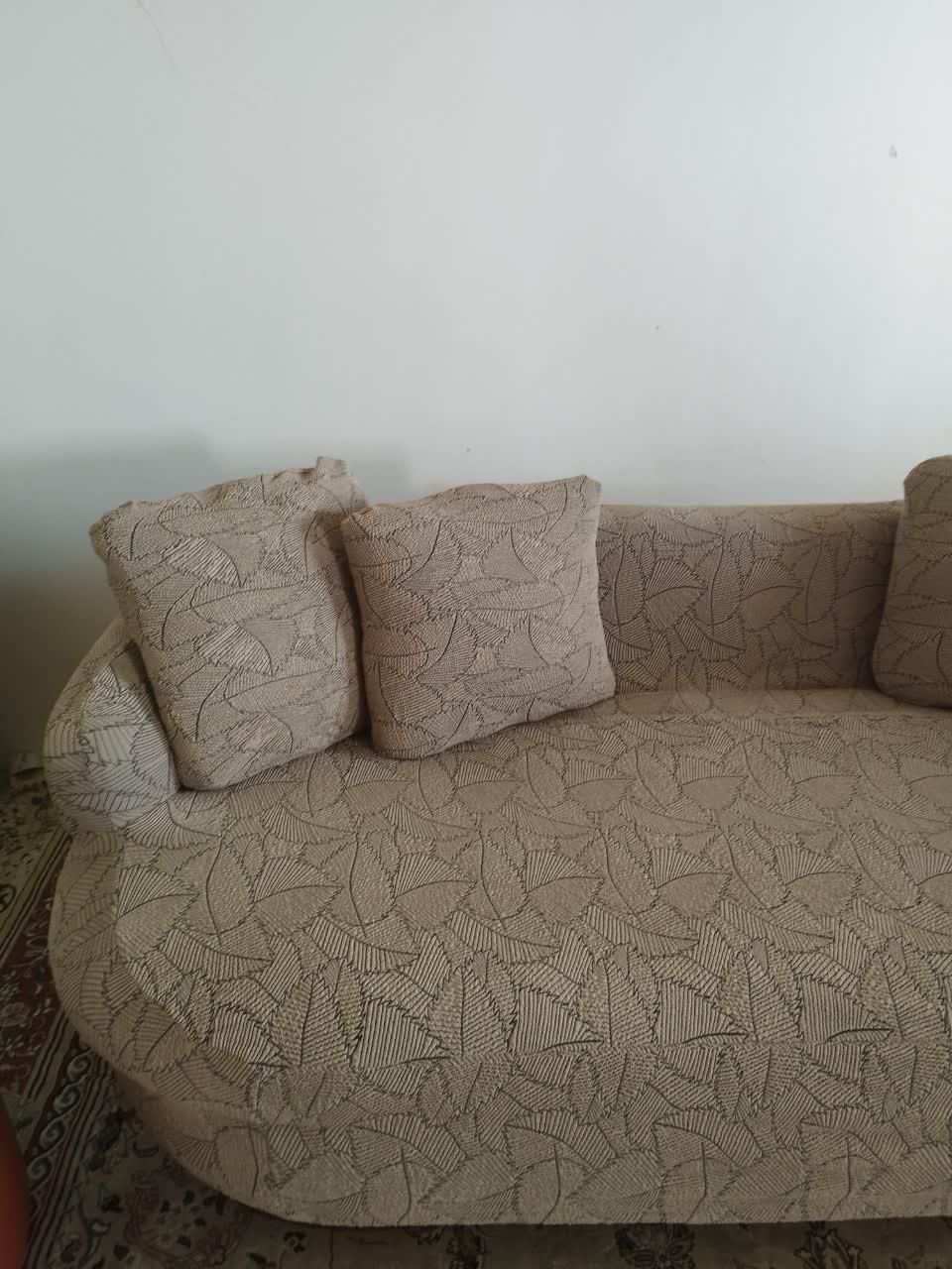 کاور مبل،پیراهن مبل،روکش مبل،رومبلی|خدمات پیشه و مهارت|فردیس, |دیوار