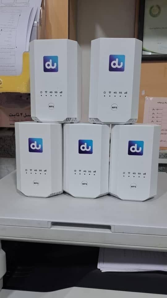 فروش ویژه مودم x28|مودم و تجهیزات شبکه|تنکابن, |دیوار