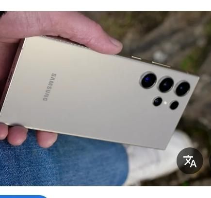 سامسونگ S25 ultra 256 ویتنام ( کف قیمت مشهد)|موبایل|مشهد, موسوی قوچانی|دیوار