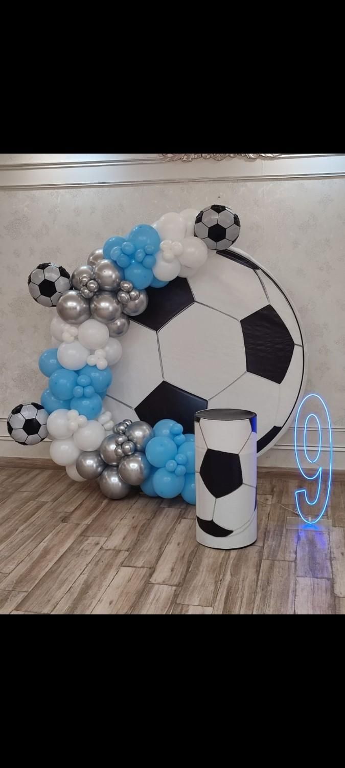 دیجی با ۵۰ درصد تخفیف براتولد پسرم ودیزاین شب چله|خدمات پذیرایی، مراسم|نیشابور, امام|دیوار