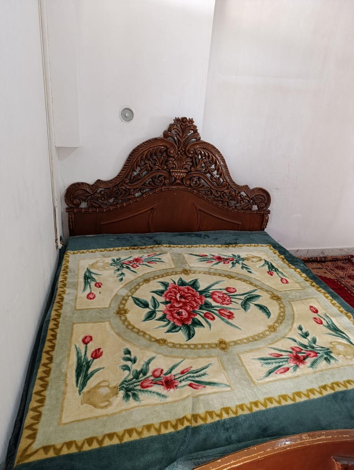 اجاره روزانه/هفتگی/ماهانه آپارتمان در بلوار توس|اجارهٔ کوتاه‌مدت آپارتمان و سوئیت|مشهد, توس (بلوار توس)|دیوار