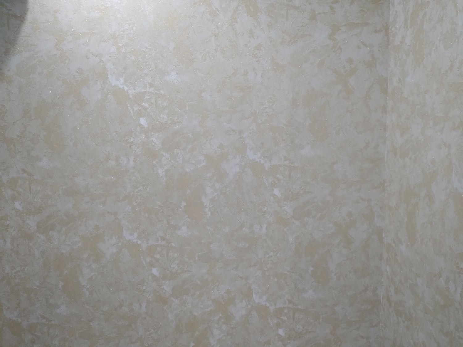 نصب‌انواع‌کاغذ‌دیواری‌وپوستر|خدمات پیشه و مهارت|قرچک, |دیوار