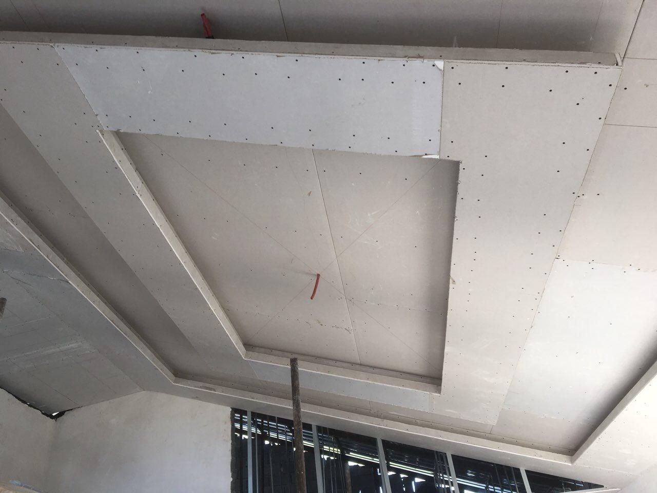 کناف.کی پلاس.باتیس|خدمات پیشه و مهارت|آمل, |دیوار