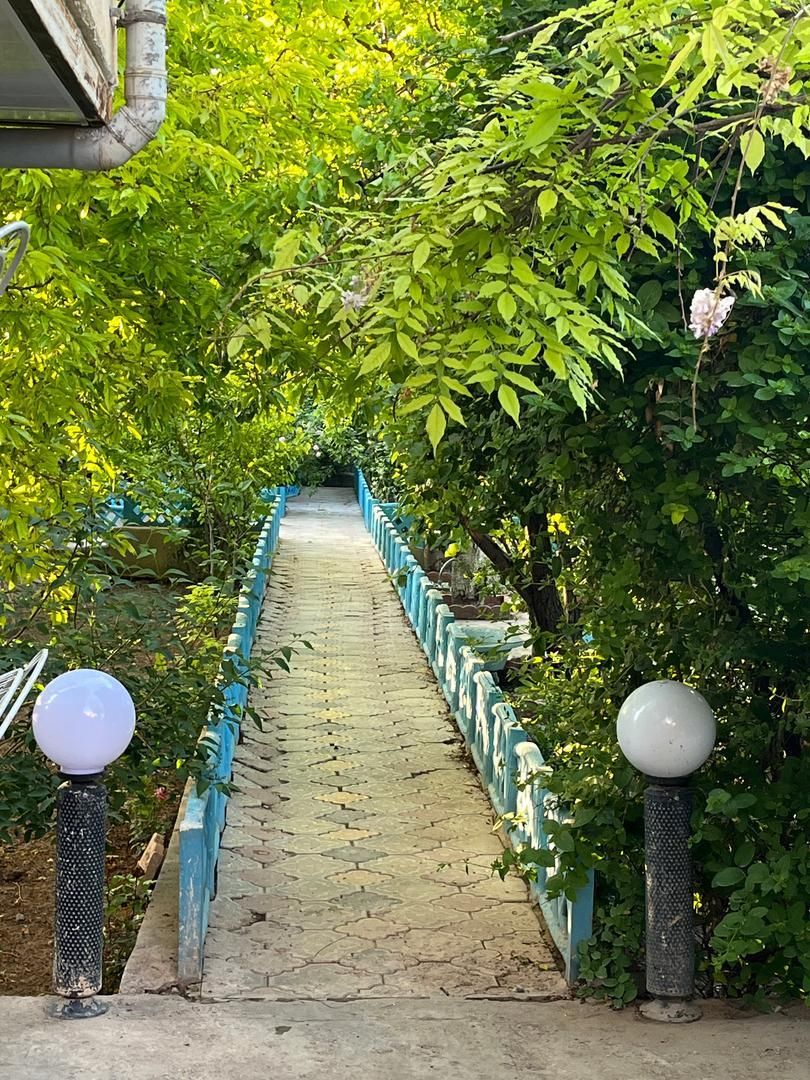 ویلا باغ|فروش خانه و ویلا|خوی, |دیوار