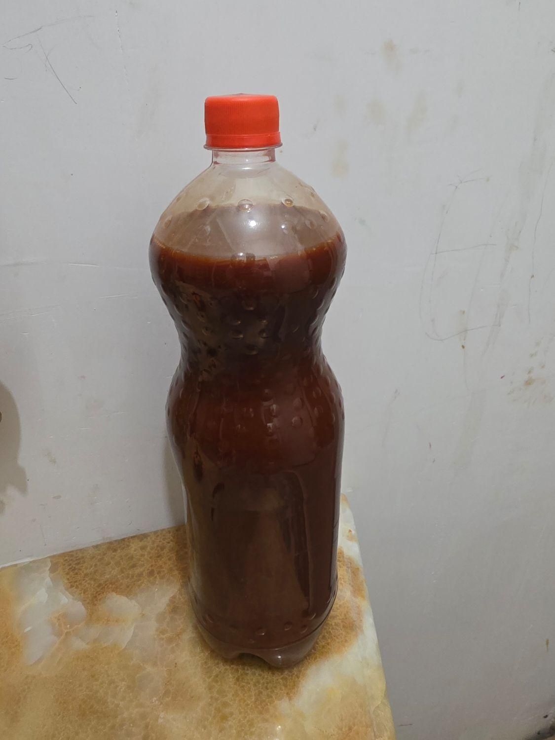 آبغوره طبیعی|خوردنی و آشامیدنی|عجب شیر, |دیوار