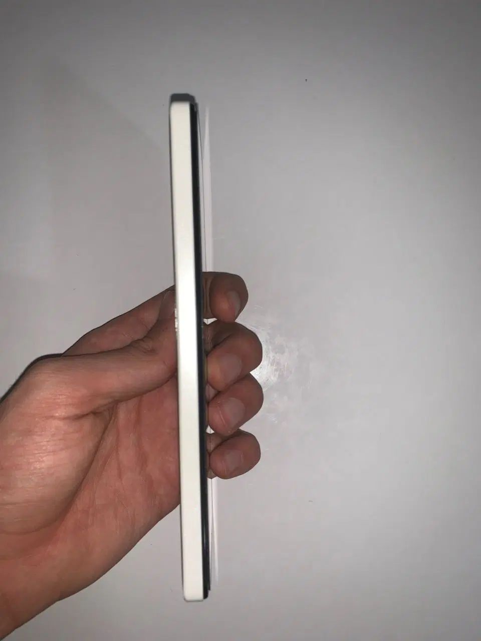 شیائومی note 12 pro 5g با حافظه 256 گیگابایت|موبایل|ارومیه, |دیوار