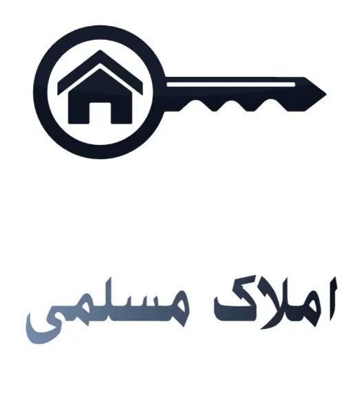 ۳۵ متر مناسب مجردین|اجارهٔ آپارتمان|تهران, تولید دارو|دیوار