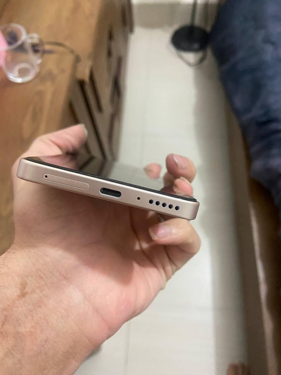 note13 512gb|موبایل|بیرجند, |دیوار