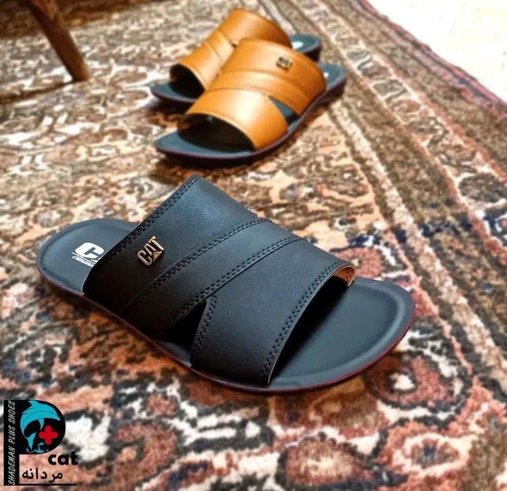 حراجی دمپایی زنانه ومردان تکی ب قیمت عمده|کیف، کفش، کمربند|خاش, |دیوار