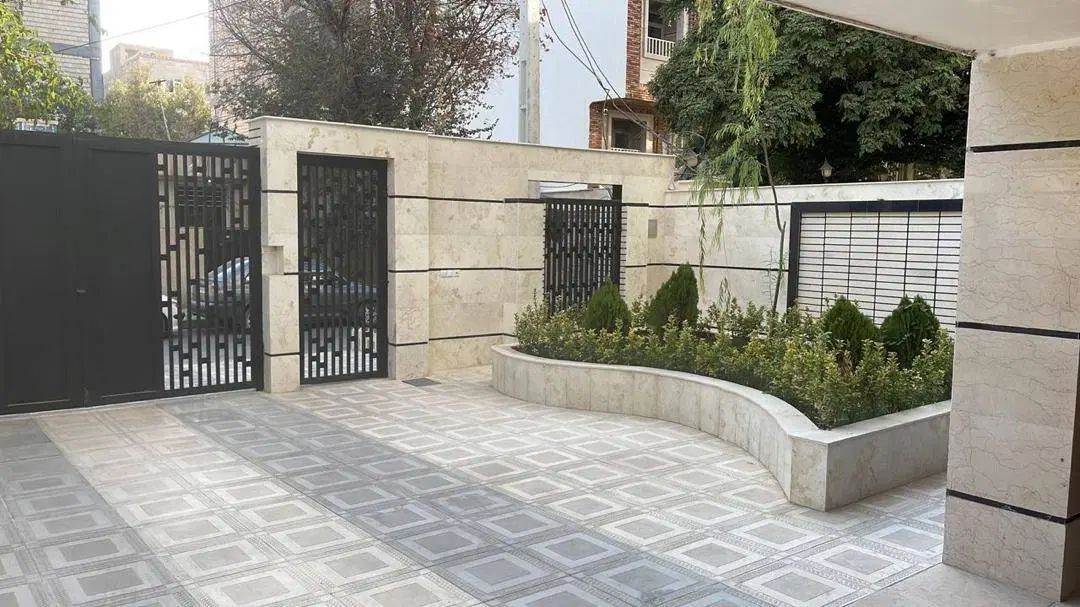 فروش آپارتمان تک واحدی مهرشهر گلستان یکم|فروش آپارتمان|کرج, گلستان|دیوار