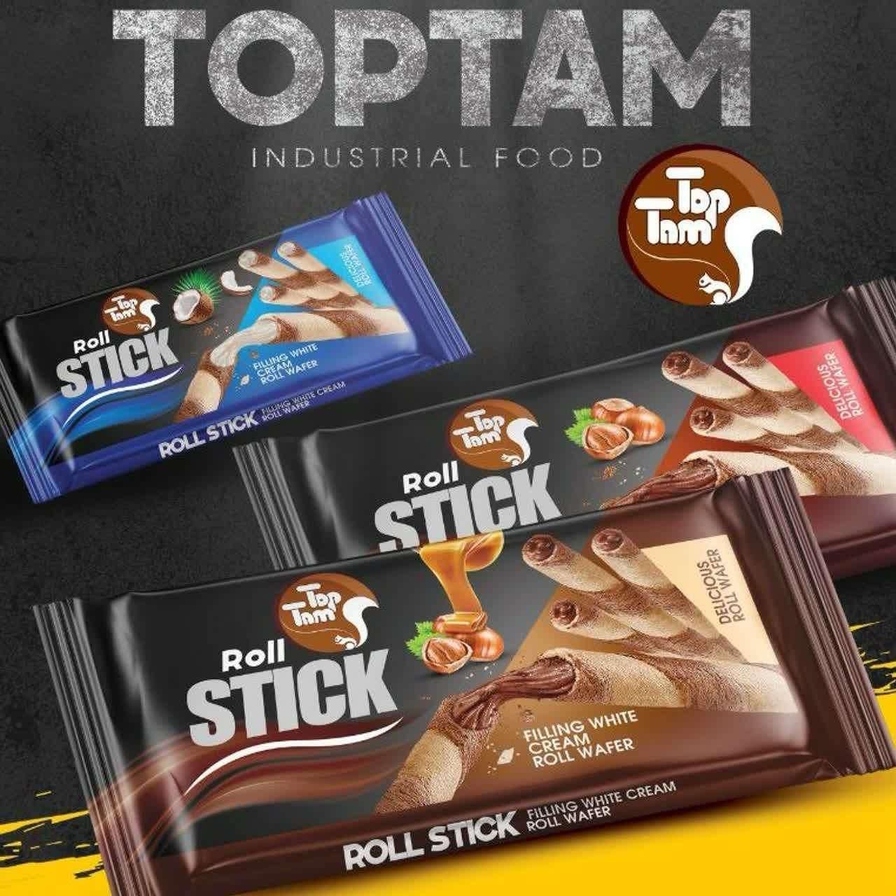 کارگر خط تولید و بسته بندی|استخدام صنعتی، فنی، مهندسی|تبریز, |دیوار