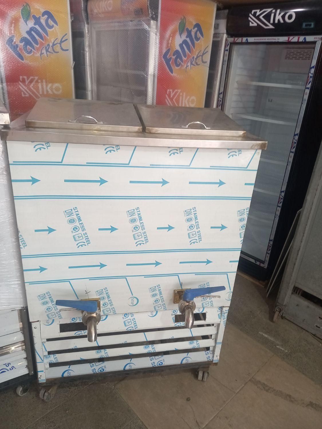 شیر سردکن آبسردکن|فروشگاه و مغازه|خرم‌آباد, |دیوار