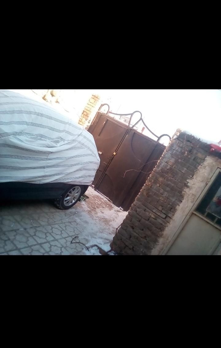 فروش ملک ویلایی|فروش خانه و ویلا|مشهد, شهرآباد|دیوار