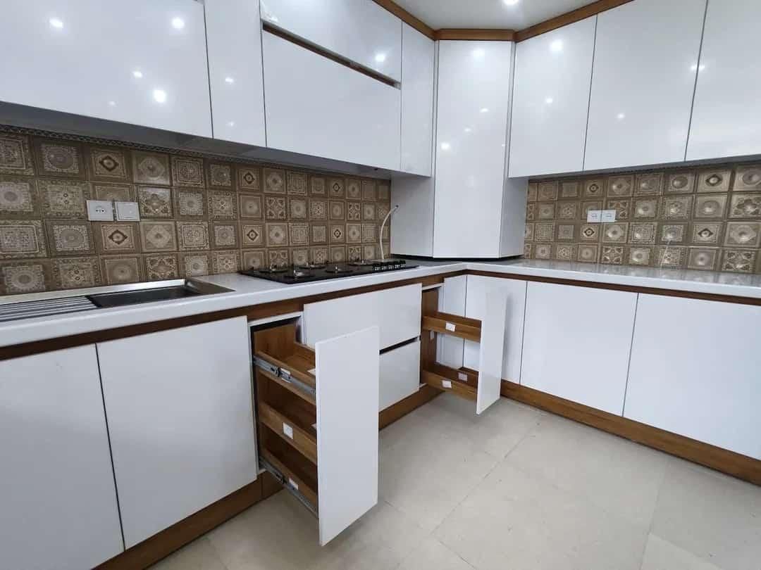 ساخت کابینت و کمد دیواری|خدمات پیشه و مهارت|یاسوج, |دیوار