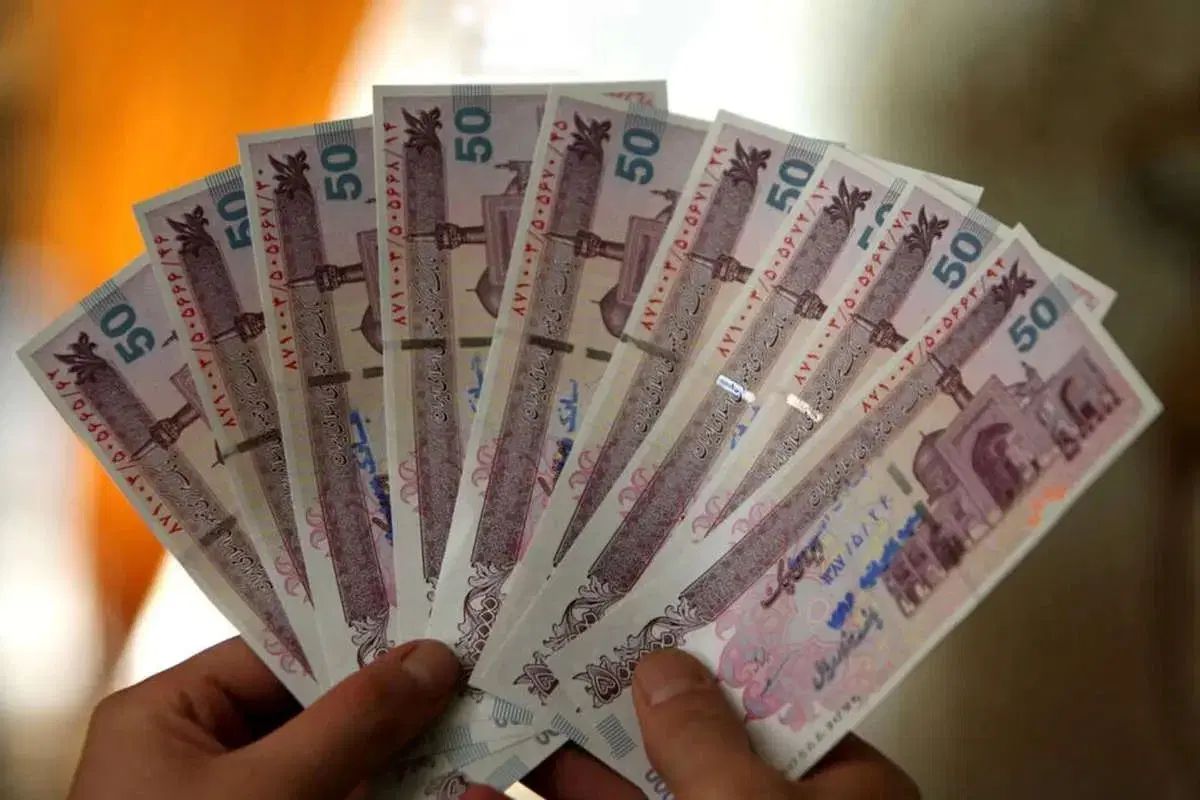 در بلوبانک با کد معرف من ثبت نام کنید ۱۲۰ هزار|کارت هدیه و تخفیف|تهران, مخصوص|دیوار