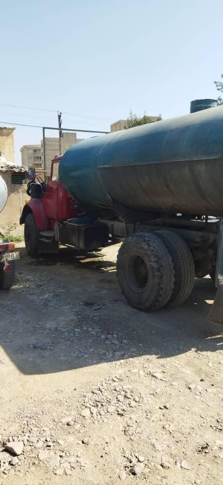 مرکز اسقاط خودروهای فرسوده|خدمات موتور و ماشین|مشکین‌دشت, |دیوار