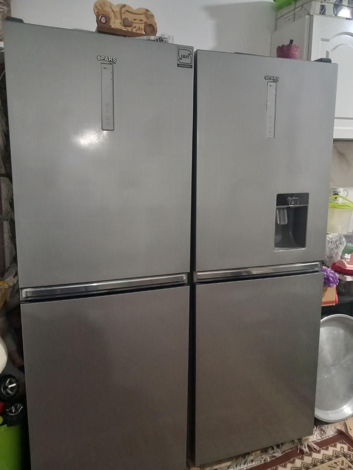 سمساری لوازم منزل ضایعات|عمدهفروشی|مشهد, شهید معقول|دیوار