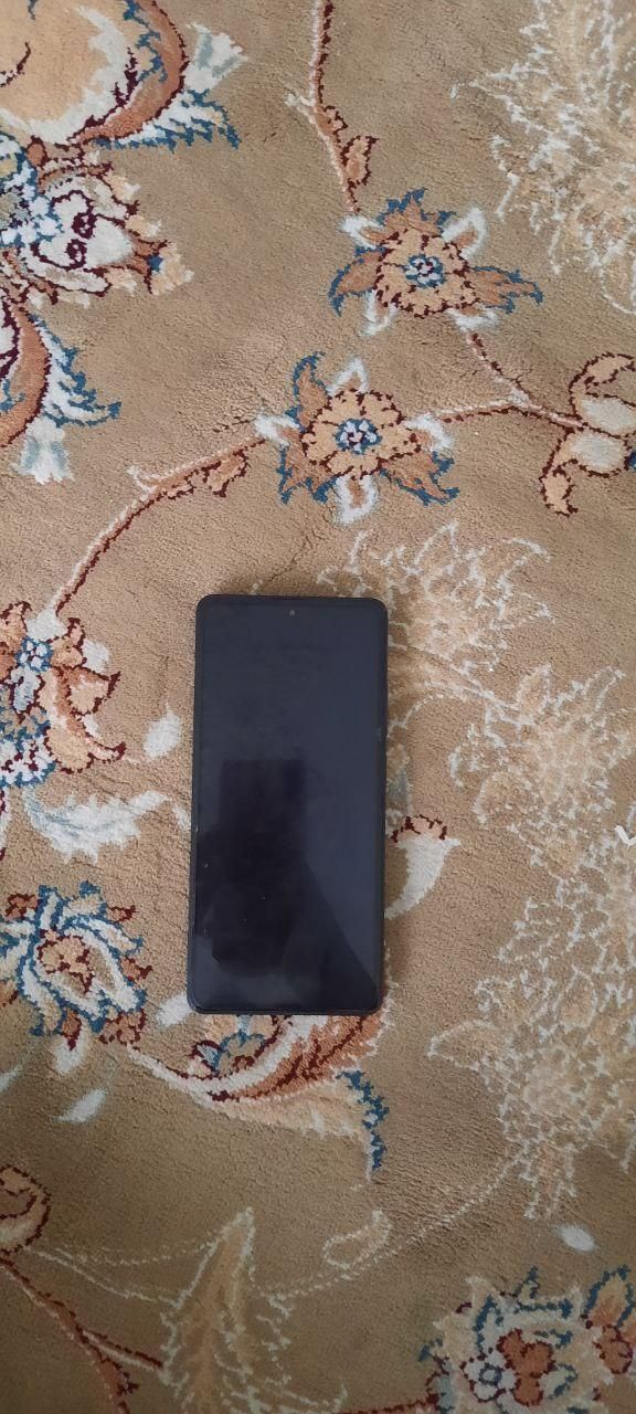 poco x5 poro 256|موبایل|اصفهان, شیخ اشراق|دیوار