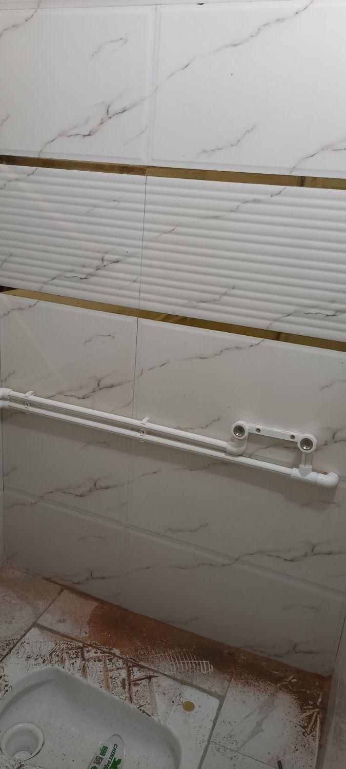 لوله کشی آب وفاضلاب و خدمات تعمیرات|خدمات پیشه و مهارت|کرمانشاه, |دیوار