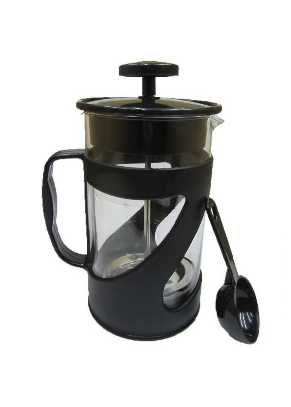 لیوان فرنچ پرس|قوری، کتری، قهوه‌ساز دستی|شیراز, میانرود|دیوار