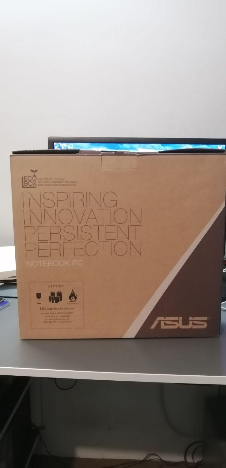 Asus k43s|رایانه همراه|بابل, |دیوار