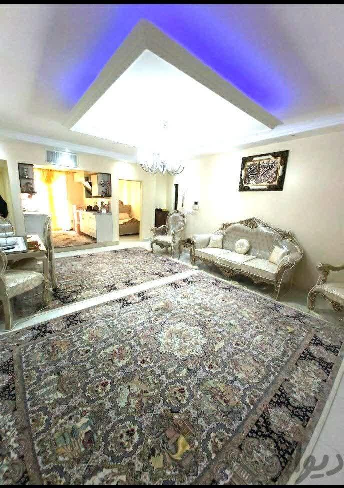 68متر،2خواب،فول،اذربایجان،تکواحدی|فروش آپارتمان|تهران, سلسبیل|دیوار