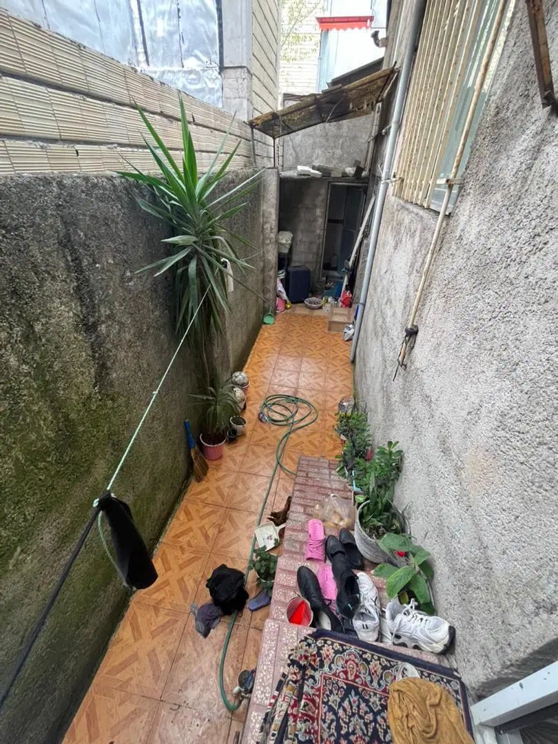 خانه دوبلکس ۹۰متری اجرنما|فروش خانه و ویلا|رشت, پیرکلاچای|دیوار