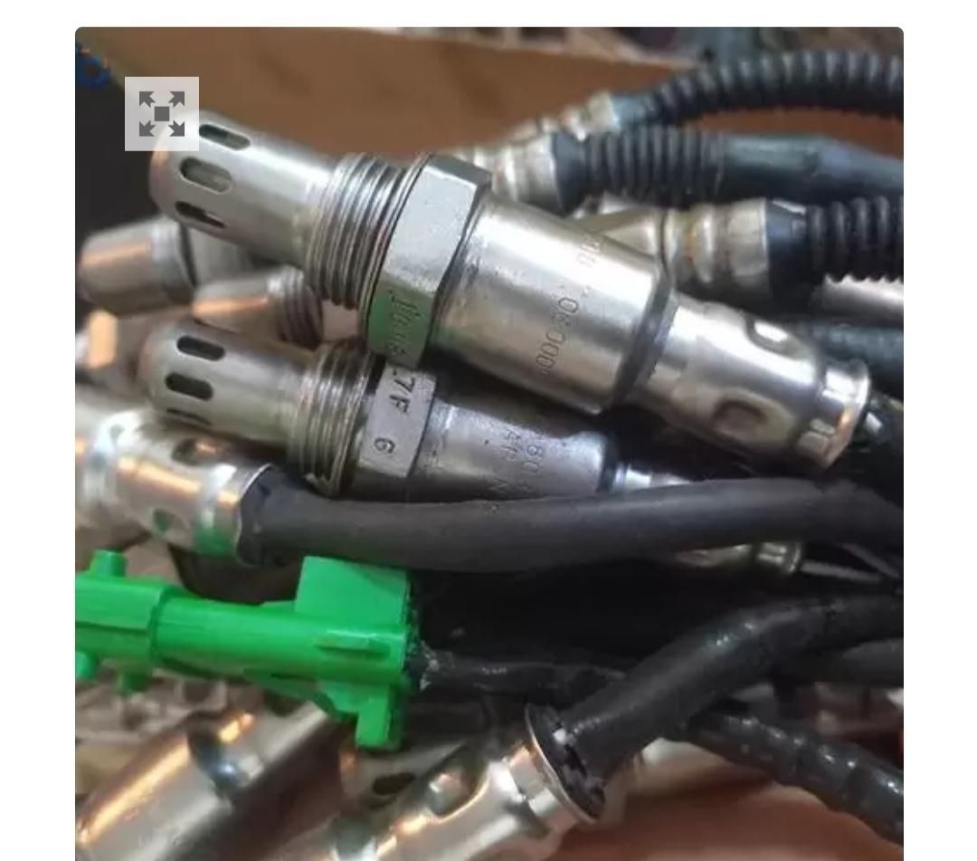 واردکننده مستقیم سنسور اکسیژن|قطعات یدکی و لوازم جانبی|سنندج, |دیوار