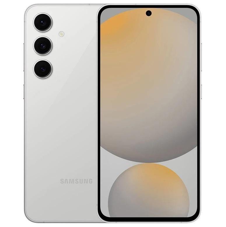 سامسونگ S24 fe / پلمپ / ویتنام /|موبایل|دزفول, |دیوار