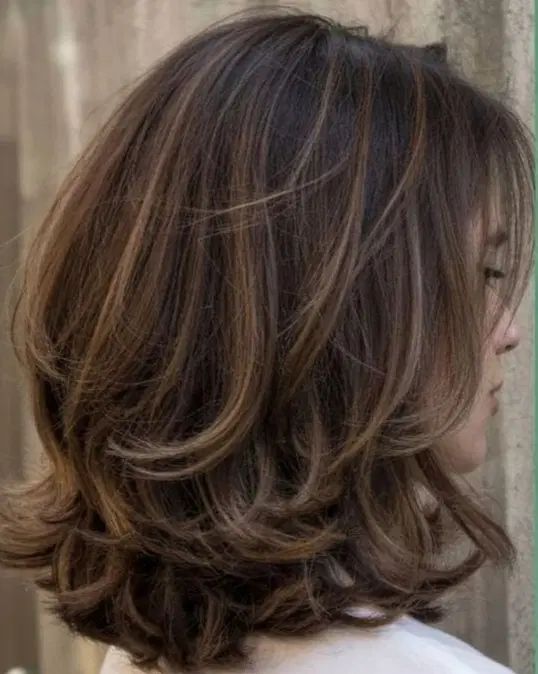 آرایشگری و خدمات اکستنشن مژه، فیبروز قیمتهای ویژه|خدمات آرایشگری و زیبایی|صدرا-فارس, فاز ۱|دیوار