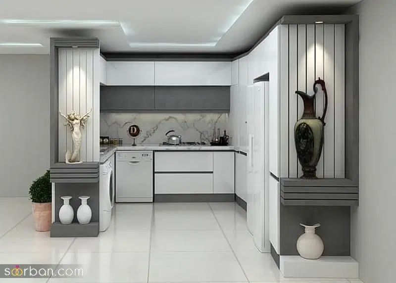 کارگر ساده جهت کابینت سازی|استخدام معماری، عمران و ساختمانی|تهران, نیروی هوایی (پیروزی)|دیوار