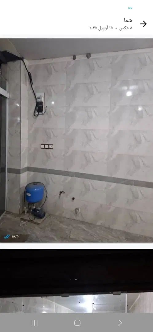 مغازه ۱۸ متری / پیرکلاچای .|فروش مغازه و غرفه|رشت, پیرکلاچای|دیوار