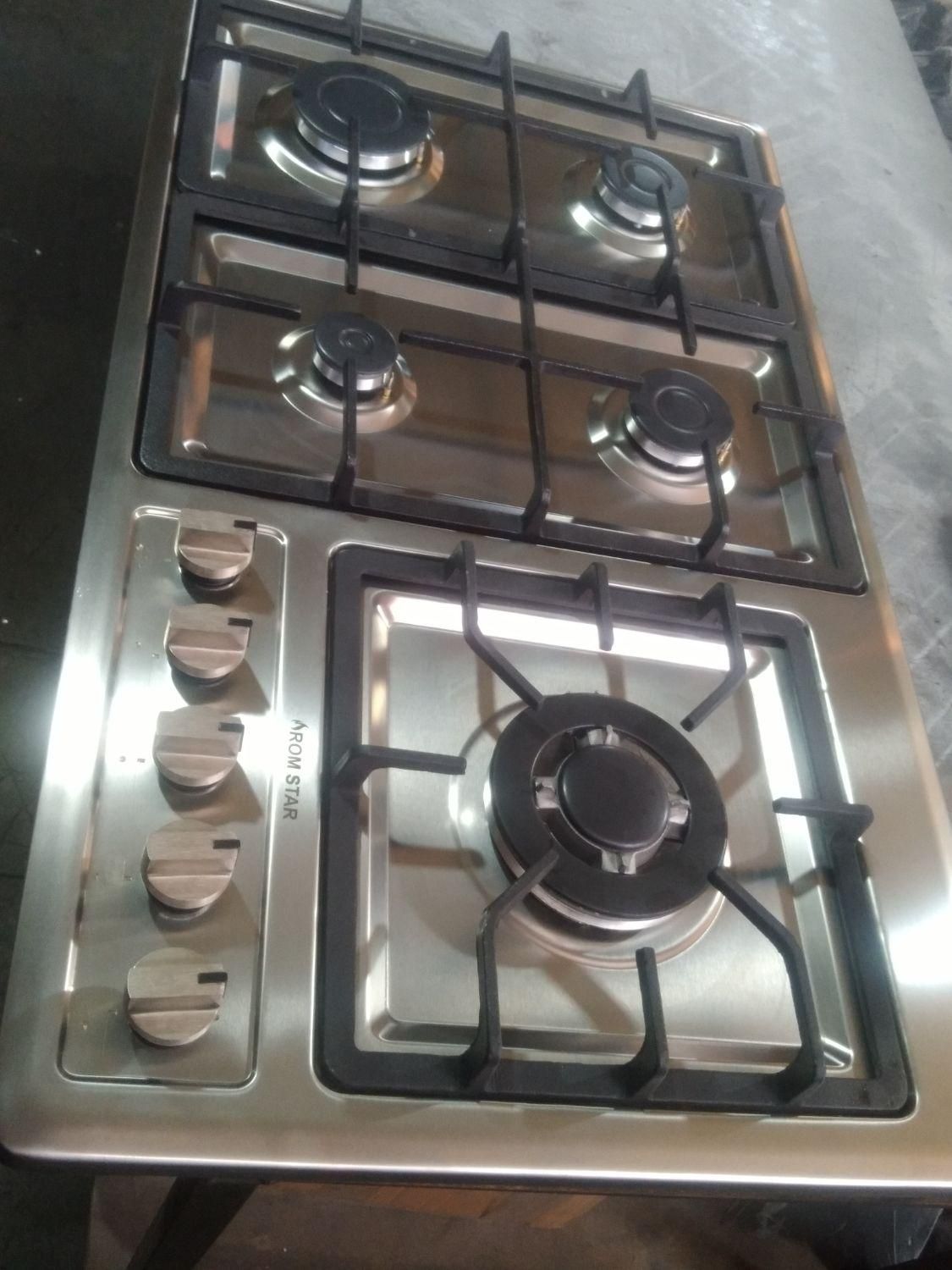 تعمیرات تخصصی انواع اجاق گاز درمحل سهندهمراه لوازم|خدمات پیشه و مهارت|سهند, |دیوار