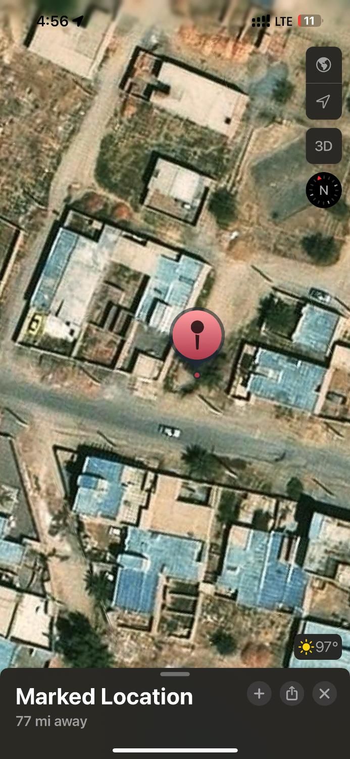 زمین تجاری مسکونی خیابان شقایق|فروش زمین و ملک کلنگی|خاش, |دیوار