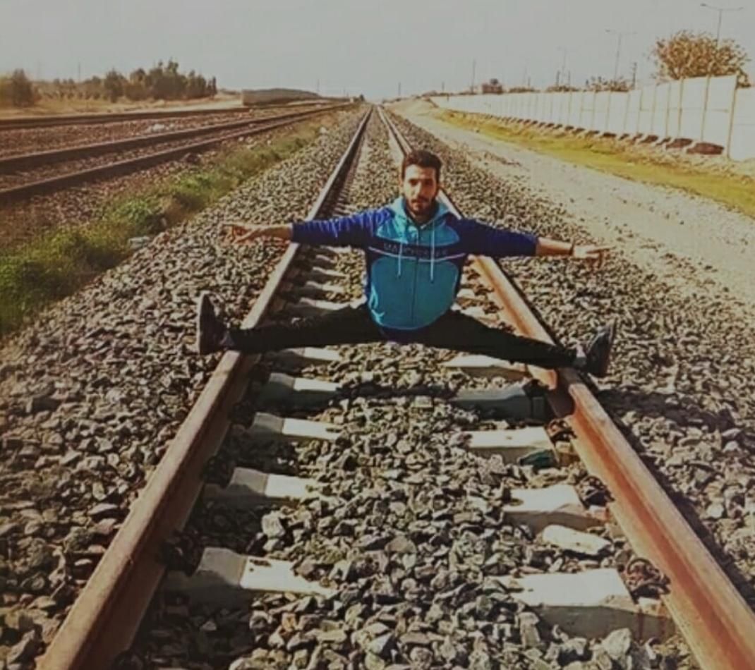 مربی رزمی خصوصی و عمومی|خدمات آموزشی|قرچک, باقرآباد|دیوار