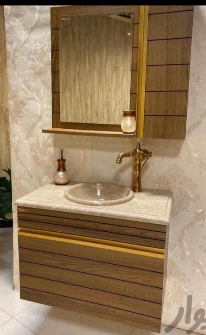 لوله کش سیار تمام وقت|خدمات پیشه و مهارت|بندرعباس, |دیوار