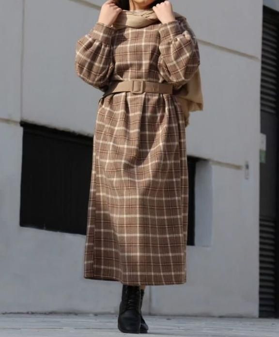 اموزش خیاطی تضمینی|خدمات آموزشی|مشهد, شهرک رازی (شهرک غرب)|دیوار