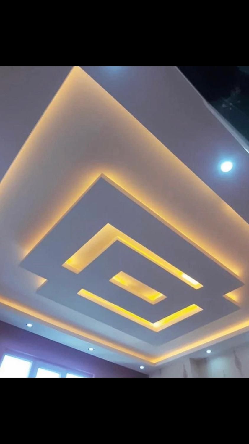 تزئینات داخلی منزل با کیفیت و قیمت عالی|خدمات پیشه و مهارت|ساوه, |دیوار