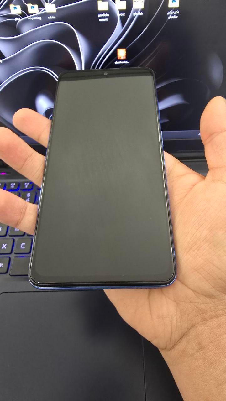 شیائومی Redmi Note 11 Pro 5G|موبایل|اصفهان, هزارجریب|دیوار