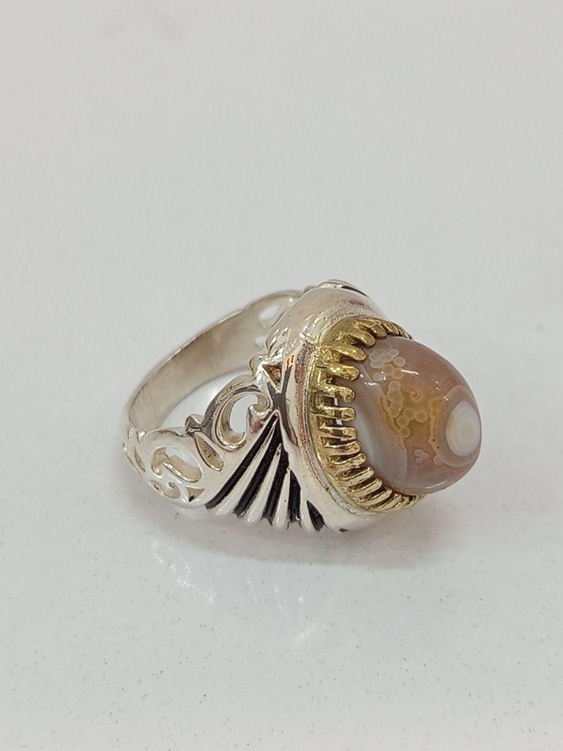 انگشتر های باباقوری|بدلیجات|گرگان, |دیوار