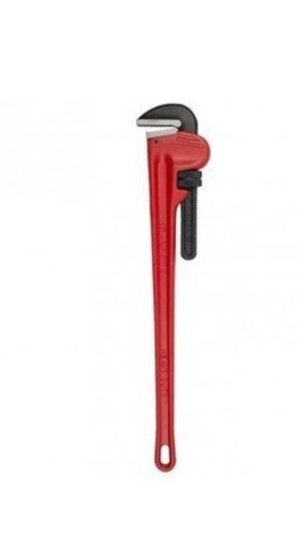آچار شلاقی ۳۶ اینچ Heavy duty|ابزارآلات|تهران, منیریه|دیوار